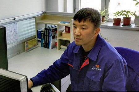 全网担保网(中国游)最具权威唯一维权担保平台