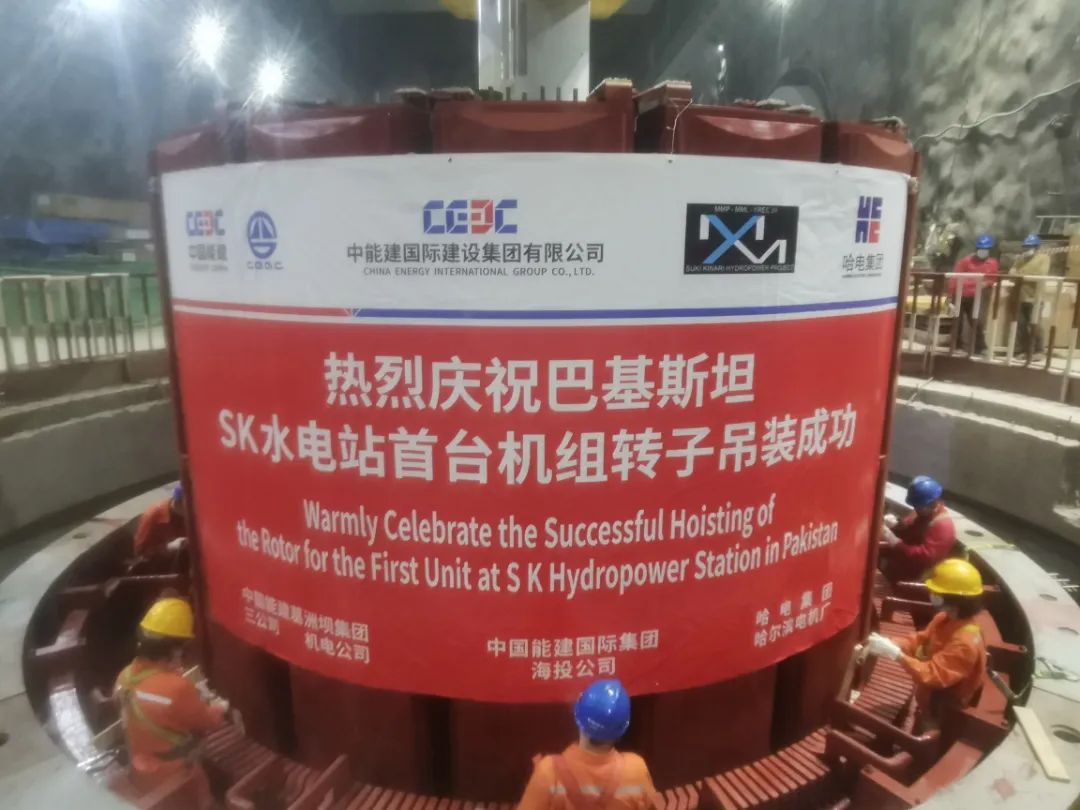 全网担保网(中国游)最具权威唯一维权担保平台