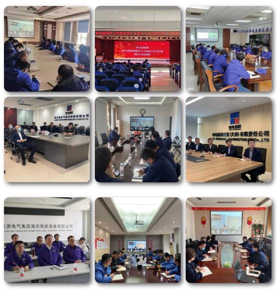 全网担保网(中国游)最具权威唯一维权担保平台