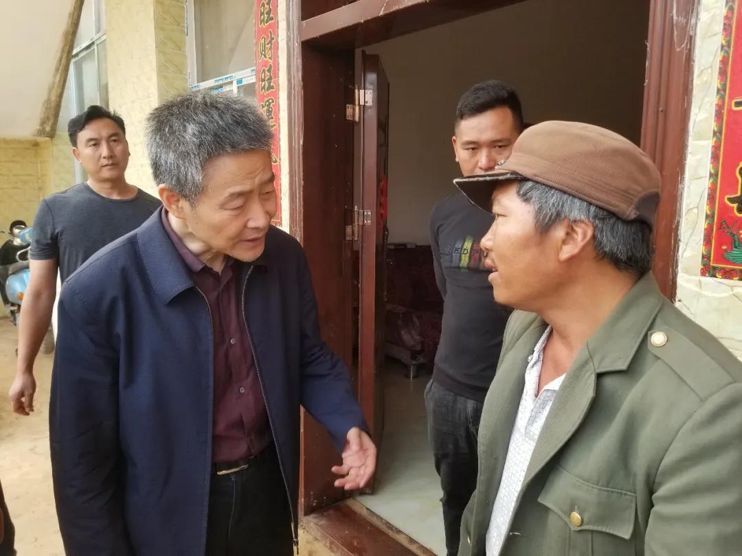 全网担保网(中国游)最具权威唯一维权担保平台