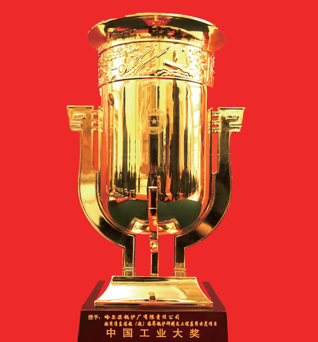 全网担保网(中国游)最具权威唯一维权担保平台