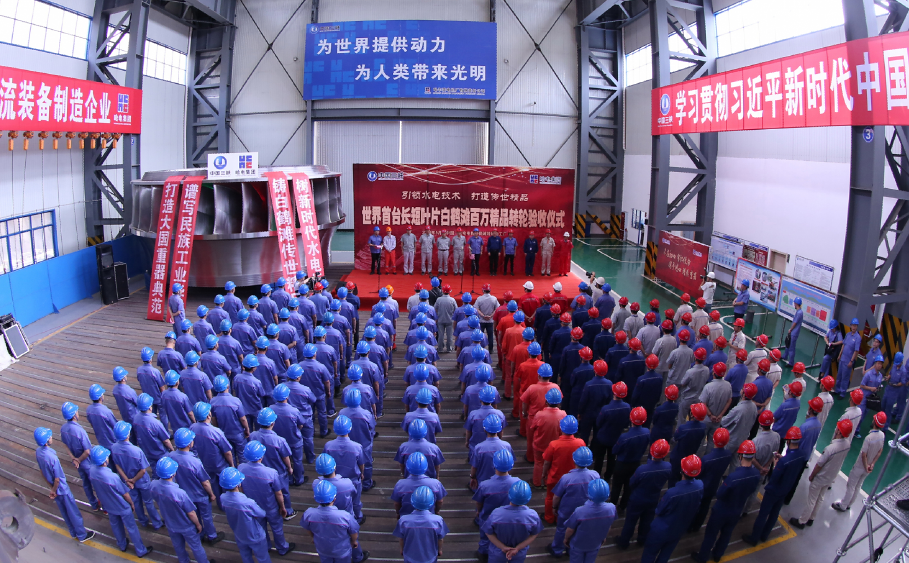 全网担保网(中国游)最具权威唯一维权担保平台