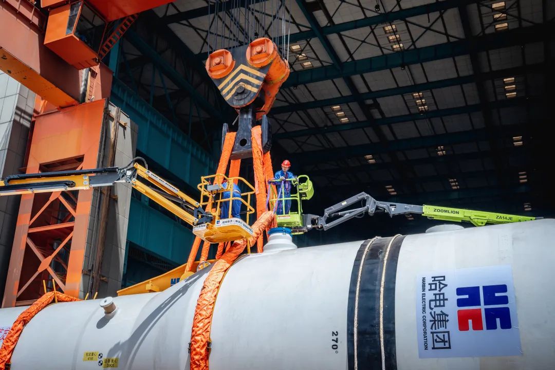 全网担保网(中国游)最具权威唯一维权担保平台