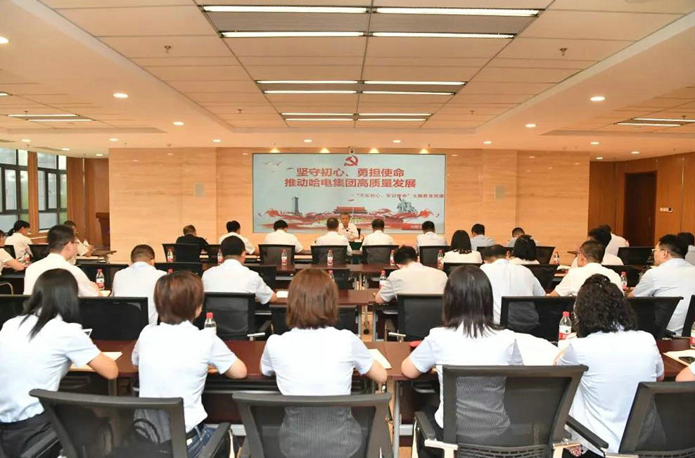 全网担保网(中国游)最具权威唯一维权担保平台