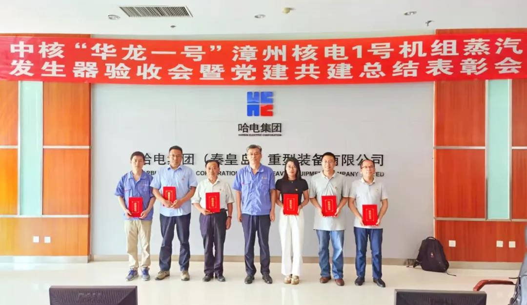 全网担保网(中国游)最具权威唯一维权担保平台