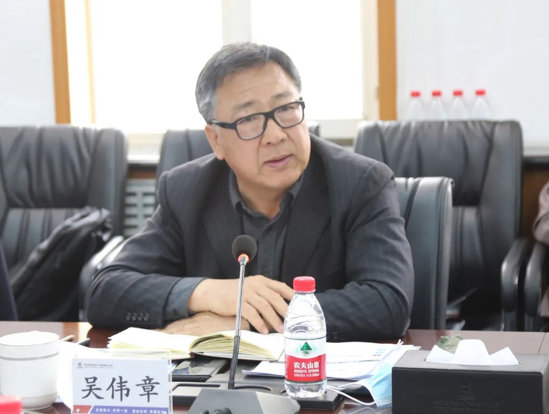 全网担保网(中国游)最具权威唯一维权担保平台