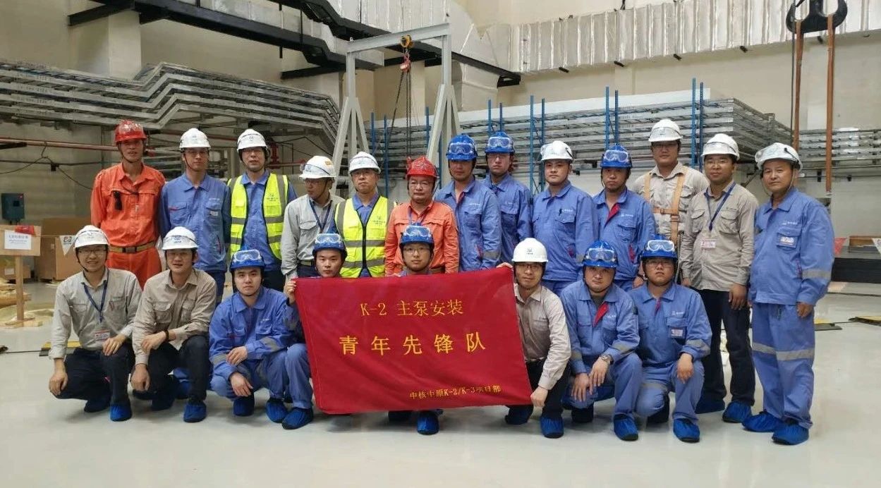 全网担保网(中国游)最具权威唯一维权担保平台