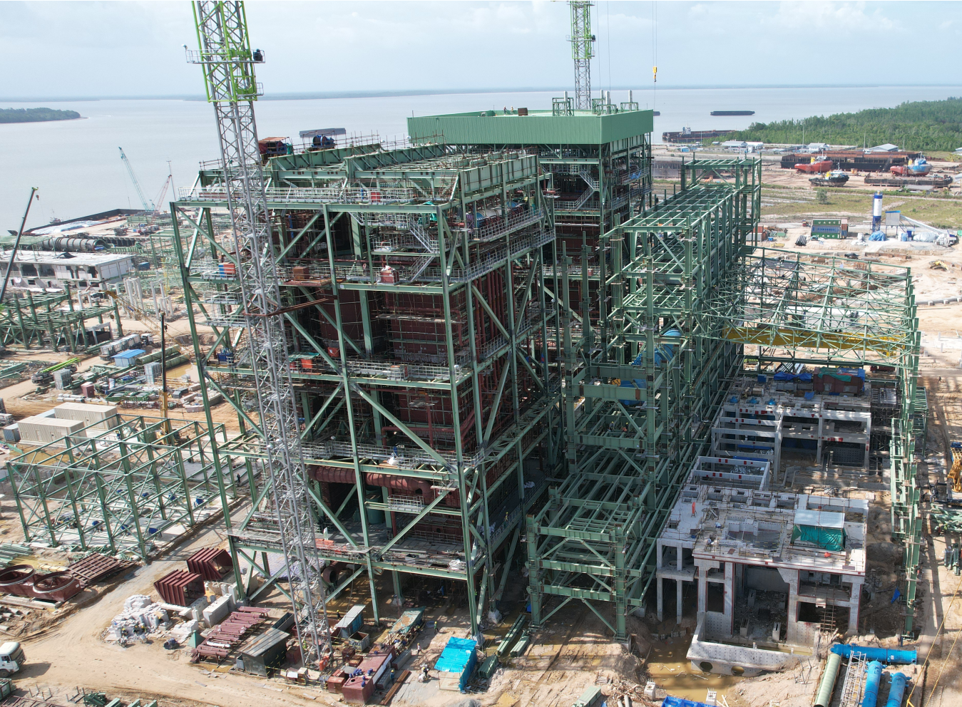 全网担保网(中国游)最具权威唯一维权担保平台