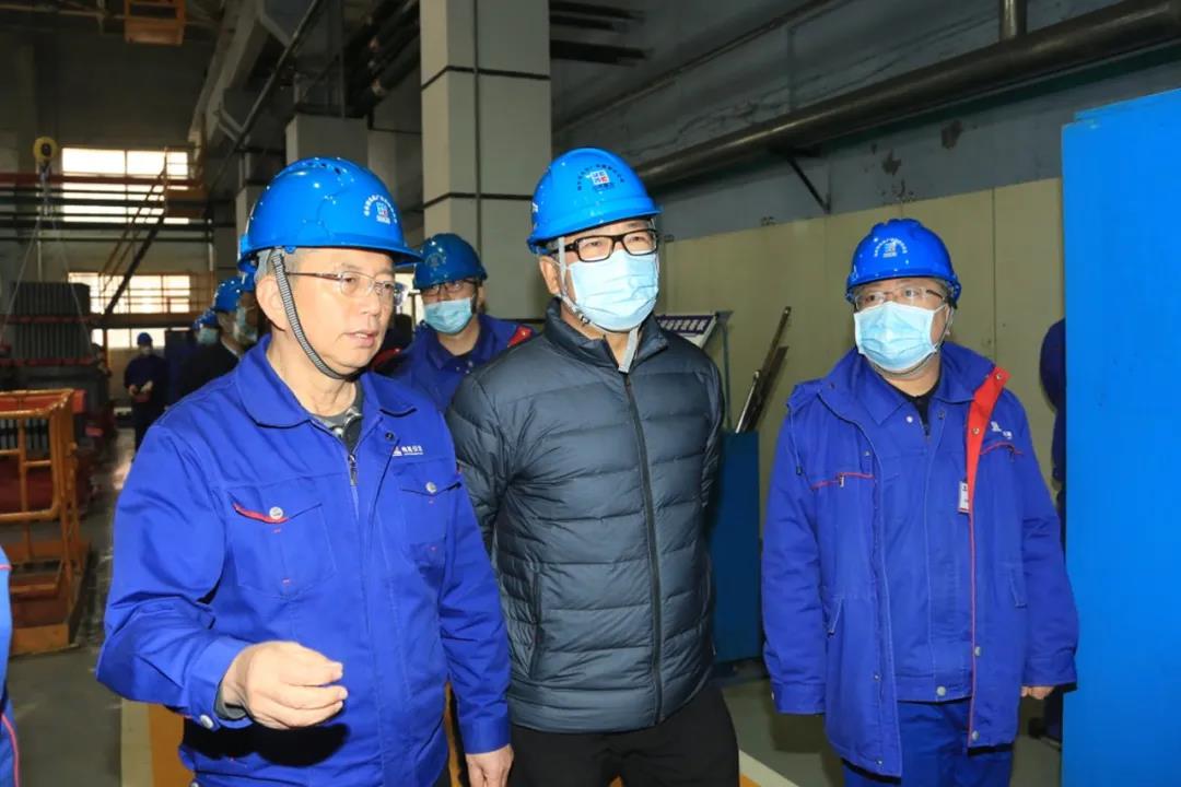 全网担保网(中国游)最具权威唯一维权担保平台