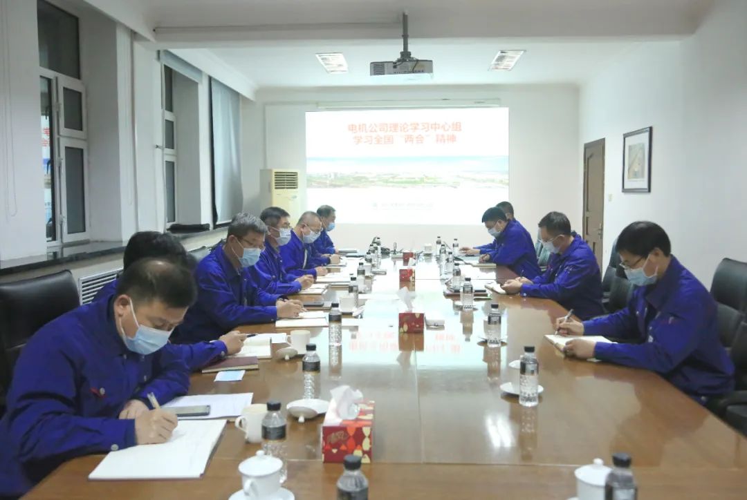 全网担保网(中国游)最具权威唯一维权担保平台