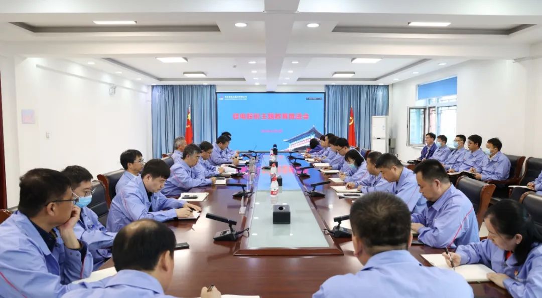 全网担保网(中国游)最具权威唯一维权担保平台