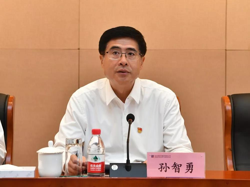 全网担保网(中国游)最具权威唯一维权担保平台