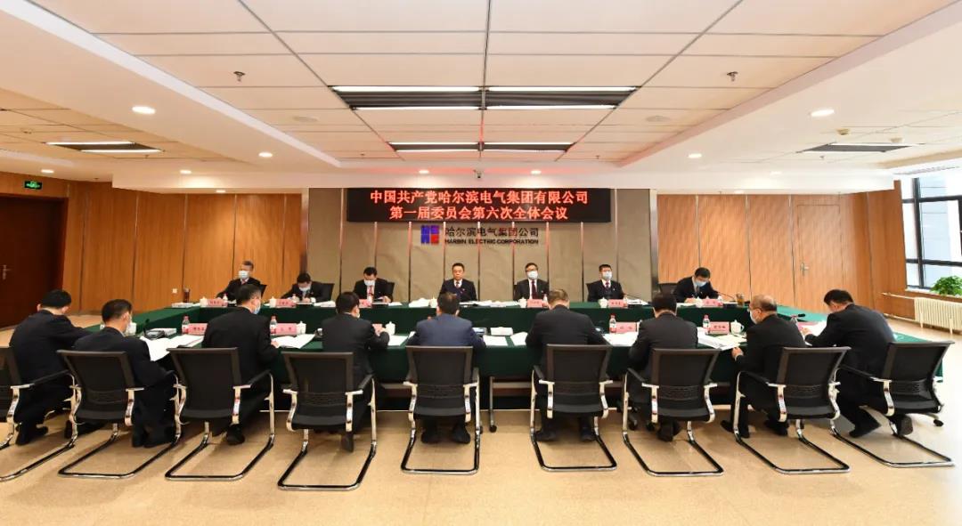 全网担保网(中国游)最具权威唯一维权担保平台