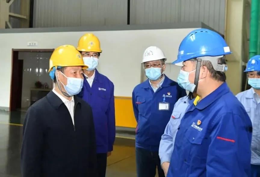 全网担保网(中国游)最具权威唯一维权担保平台