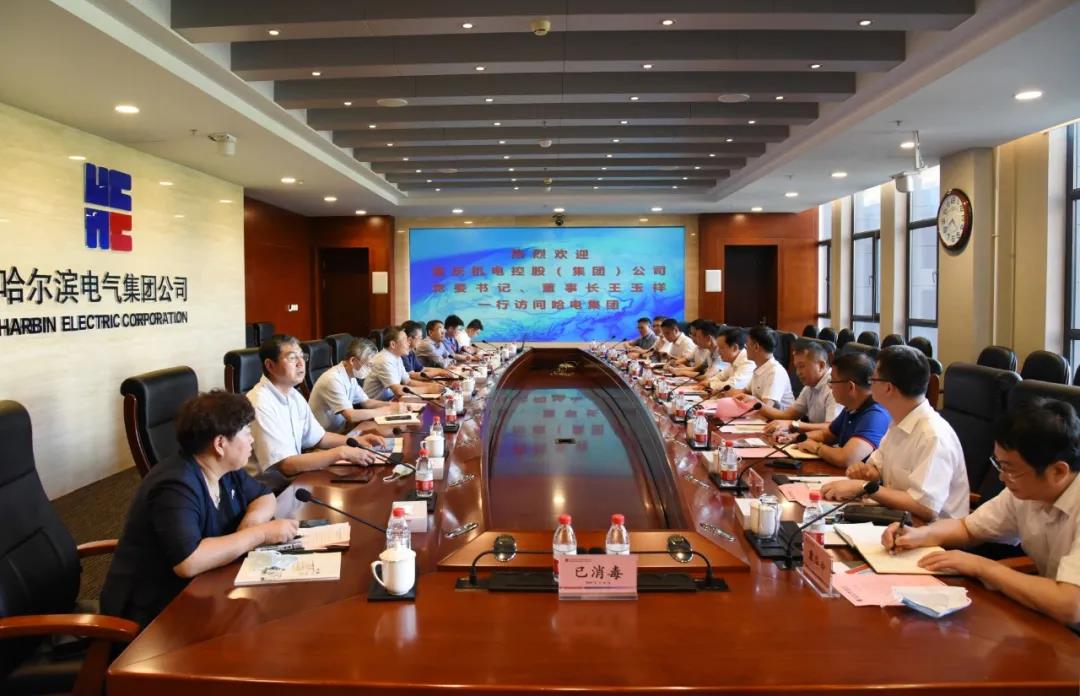 全网担保网(中国游)最具权威唯一维权担保平台