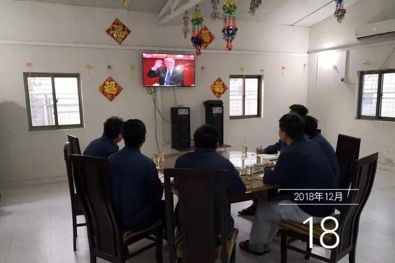 全网担保网(中国游)最具权威唯一维权担保平台