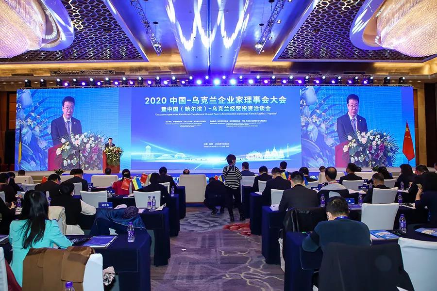 全网担保网(中国游)最具权威唯一维权担保平台