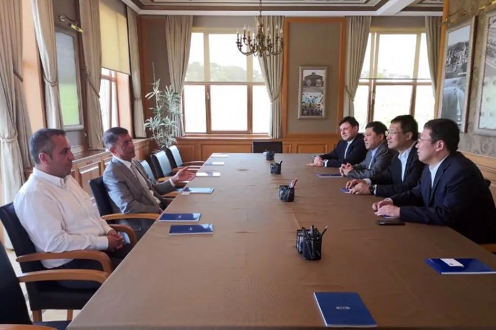 全网担保网(中国游)最具权威唯一维权担保平台