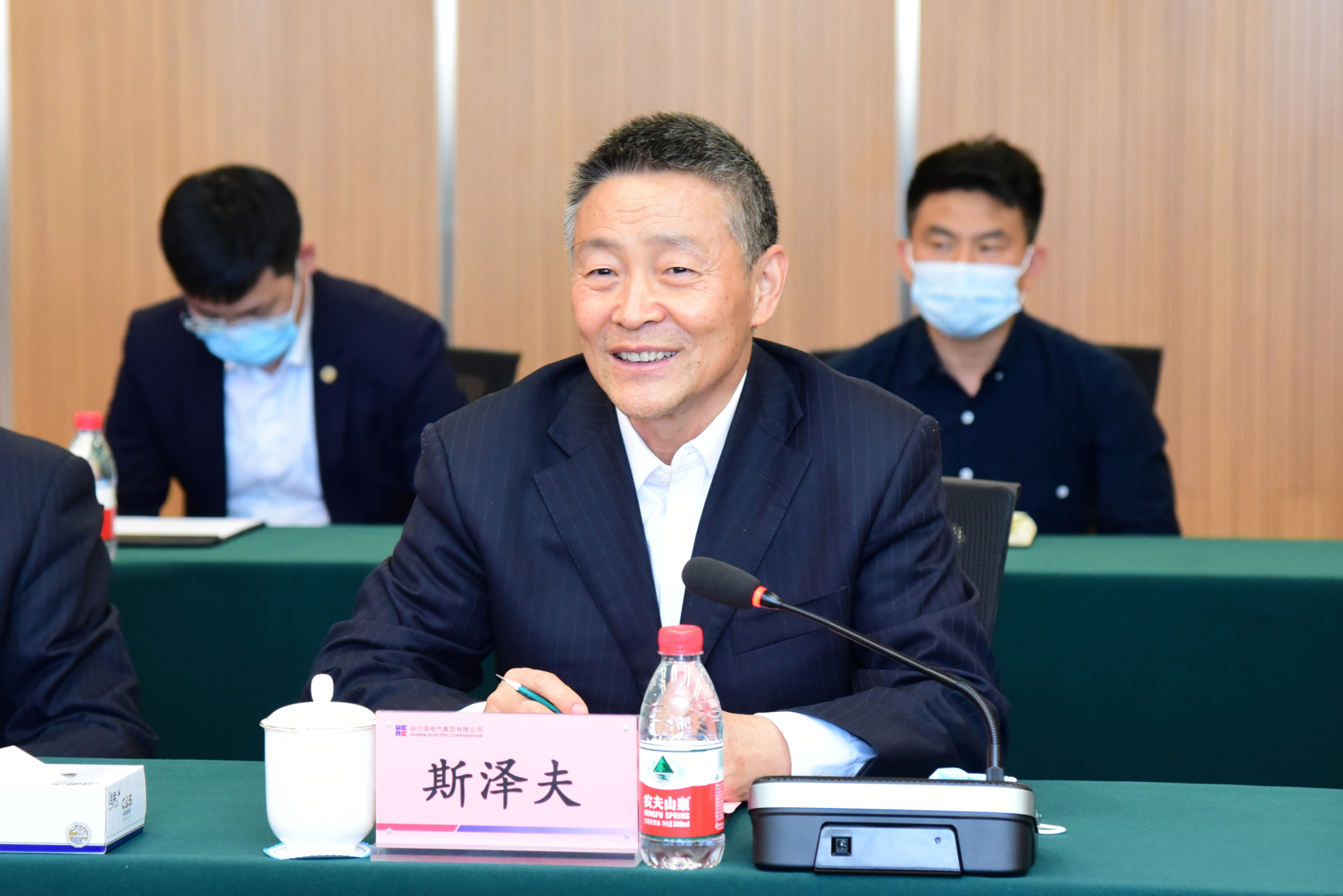 全网担保网(中国游)最具权威唯一维权担保平台