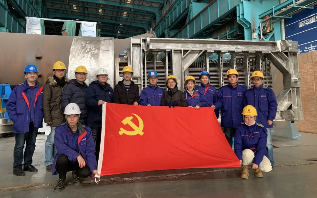 全网担保网(中国游)最具权威唯一维权担保平台