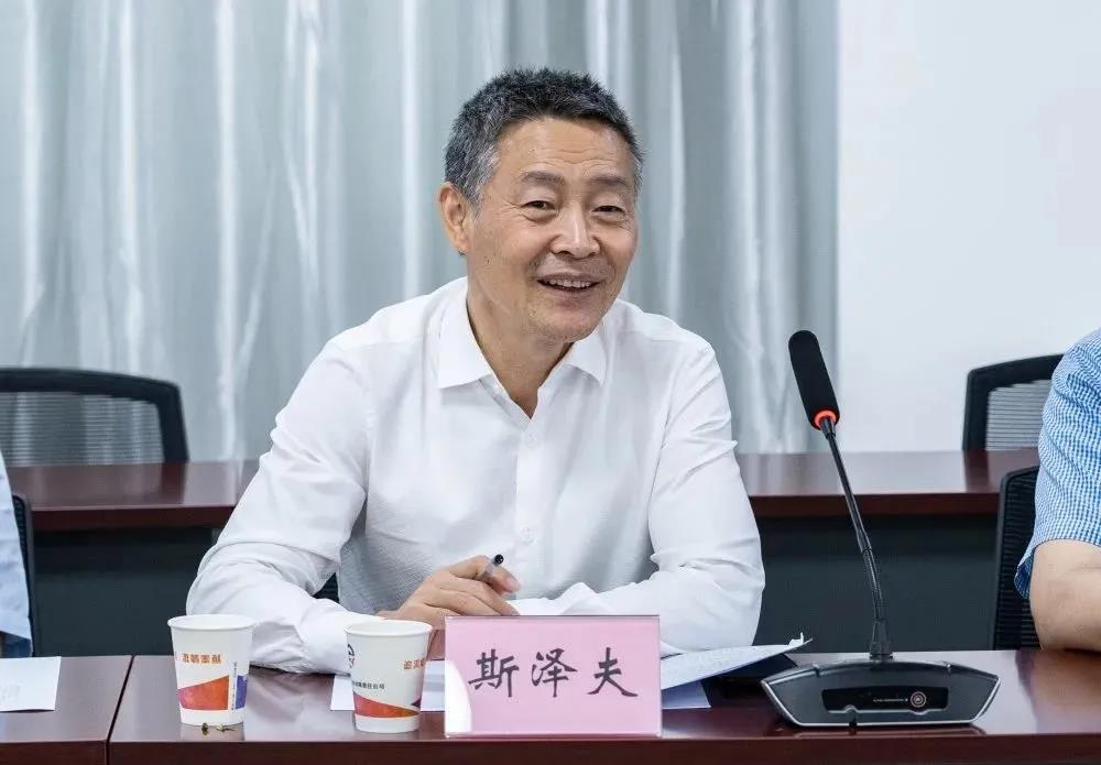 全网担保网(中国游)最具权威唯一维权担保平台