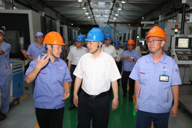 全网担保网(中国游)最具权威唯一维权担保平台