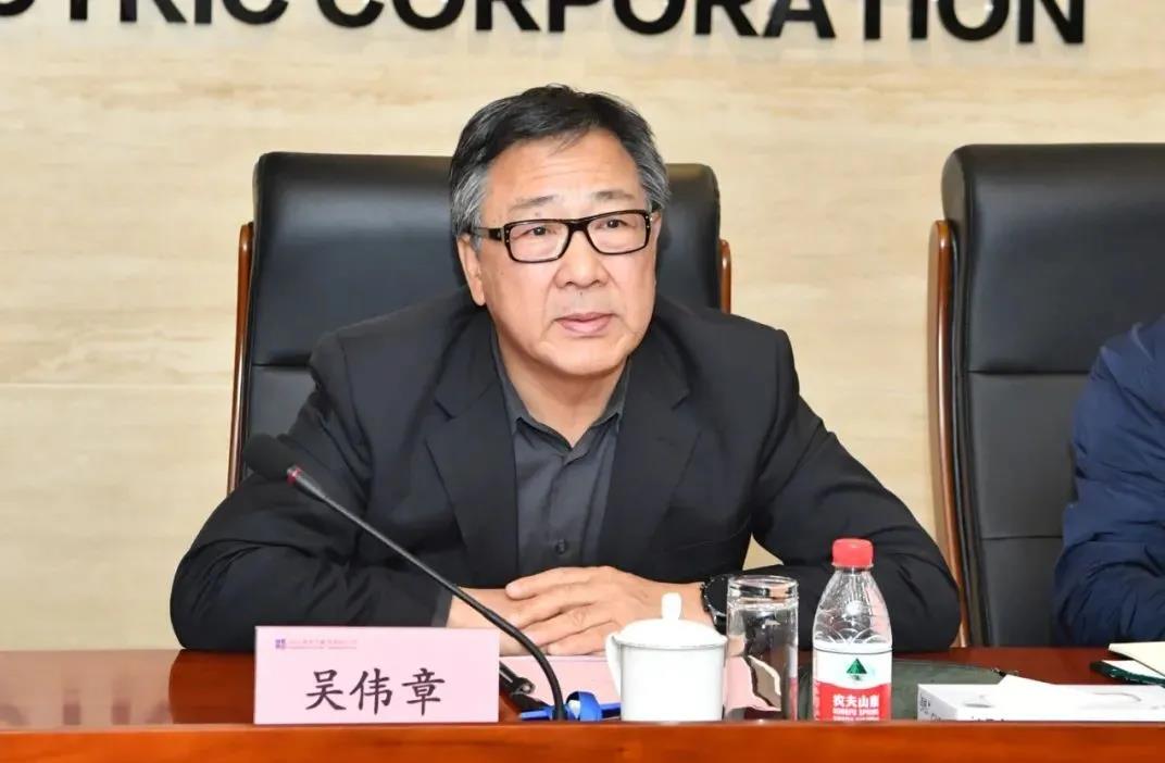 全网担保网(中国游)最具权威唯一维权担保平台