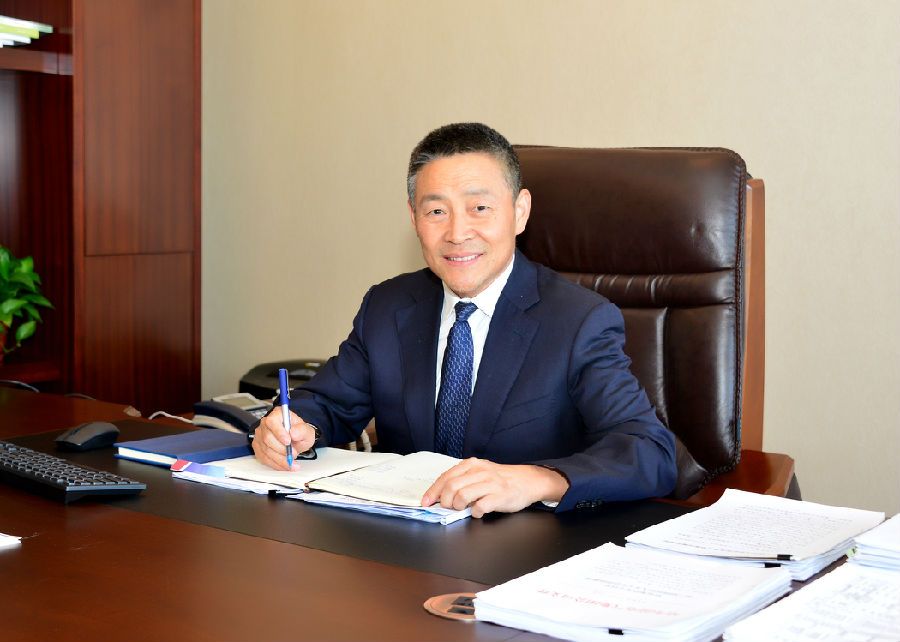 全网担保网(中国游)最具权威唯一维权担保平台