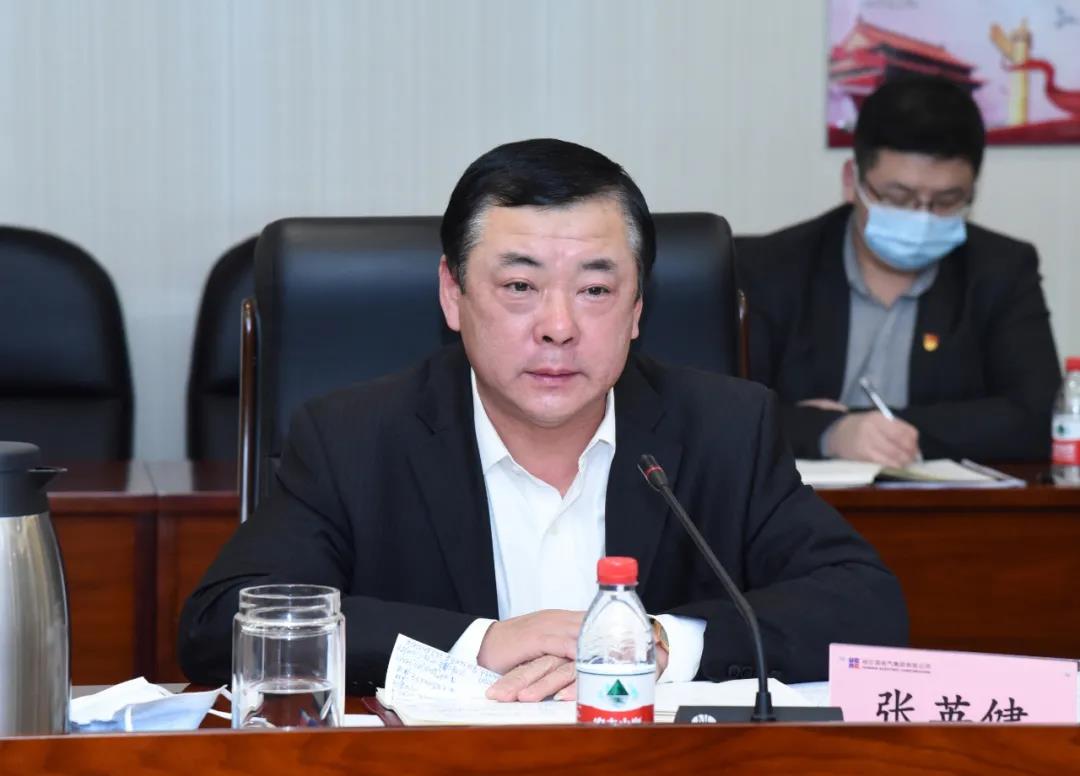 全网担保网(中国游)最具权威唯一维权担保平台