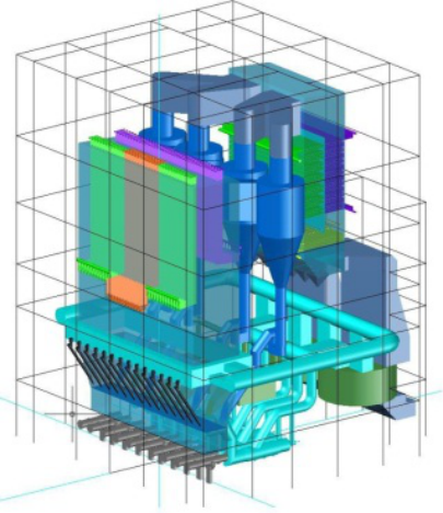 全网担保网(中国游)最具权威唯一维权担保平台