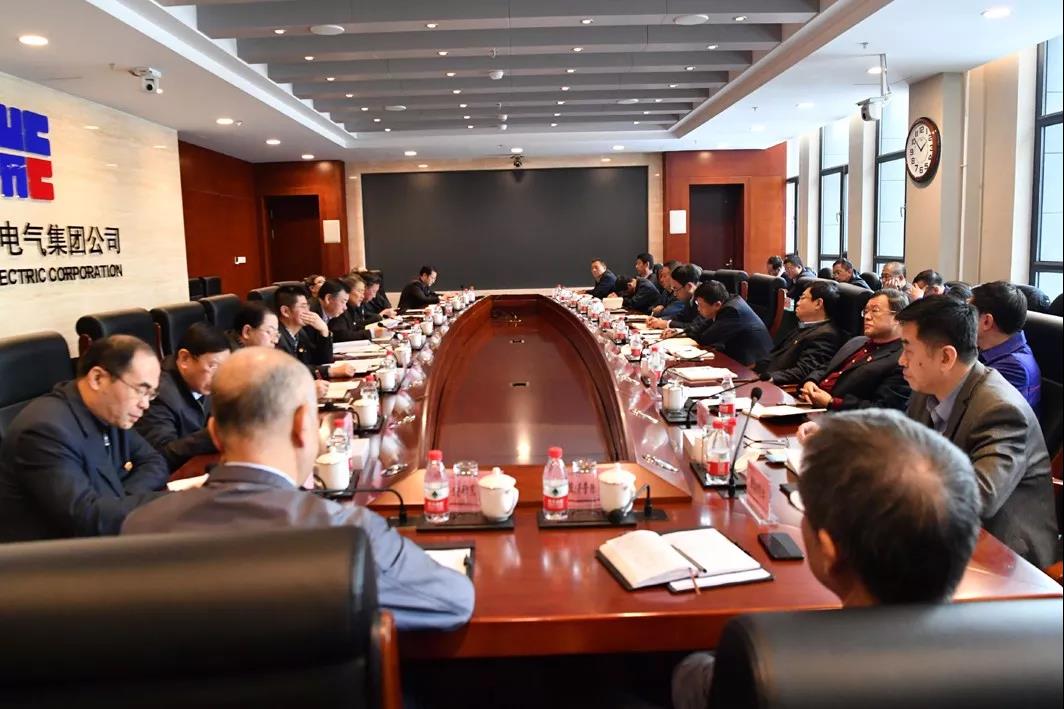 全网担保网(中国游)最具权威唯一维权担保平台