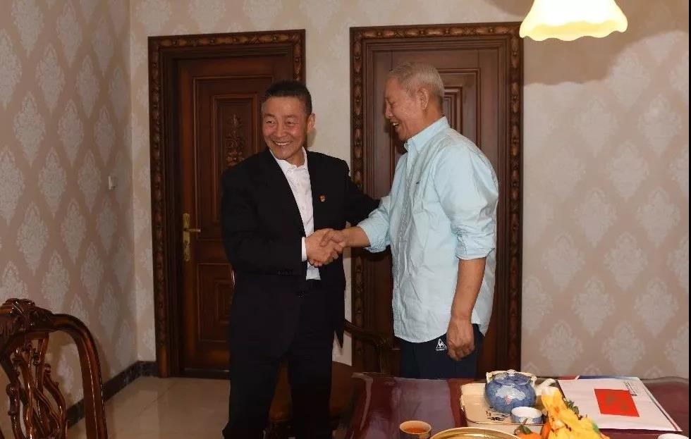 全网担保网(中国游)最具权威唯一维权担保平台