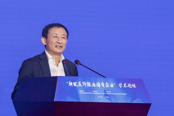 全网担保网(中国游)最具权威唯一维权担保平台