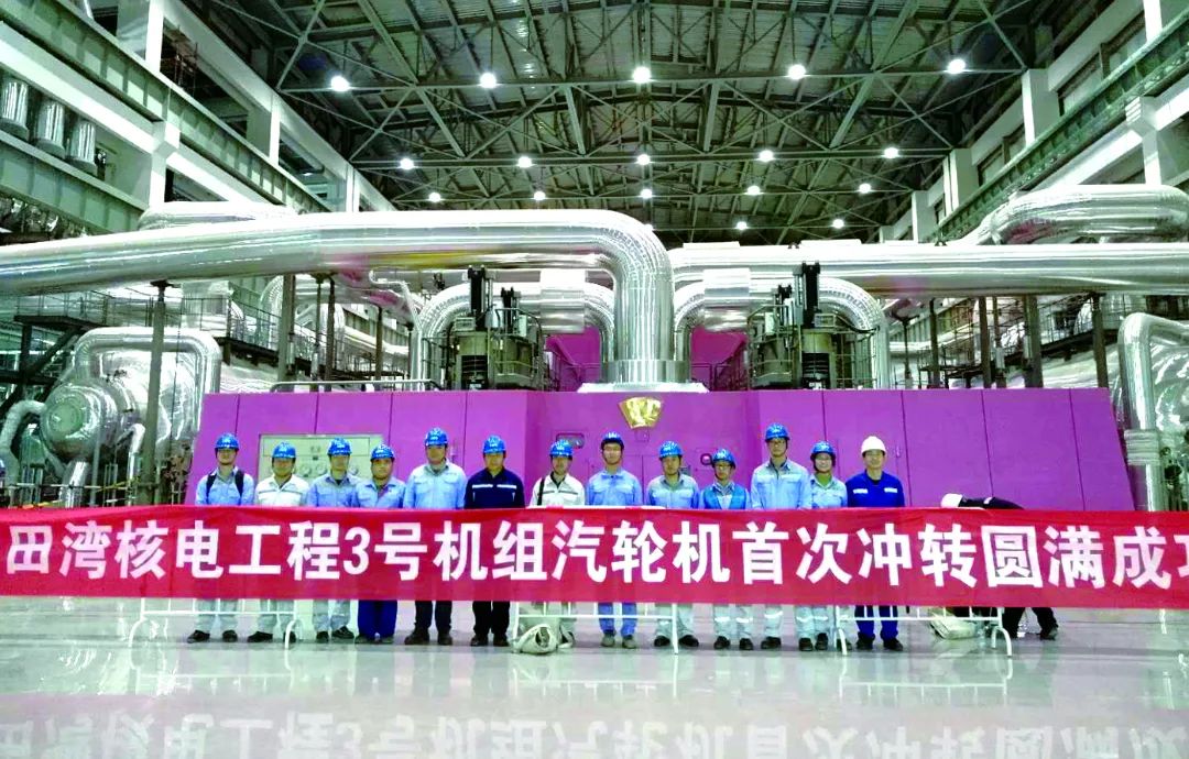 全网担保网(中国游)最具权威唯一维权担保平台