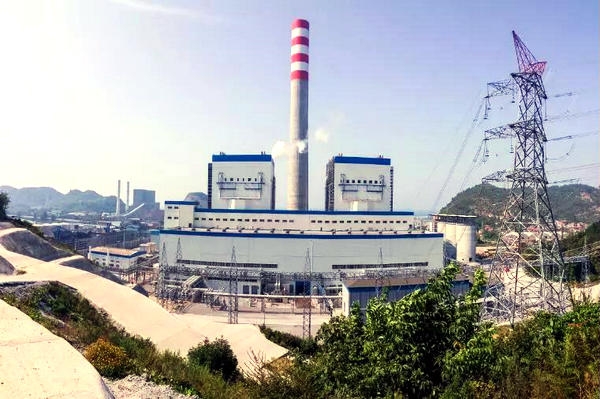 全网担保网(中国游)最具权威唯一维权担保平台