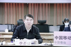 全网担保网(中国游)最具权威唯一维权担保平台