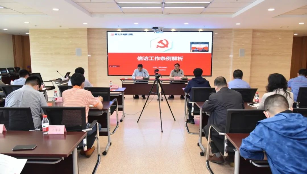 全网担保网(中国游)最具权威唯一维权担保平台