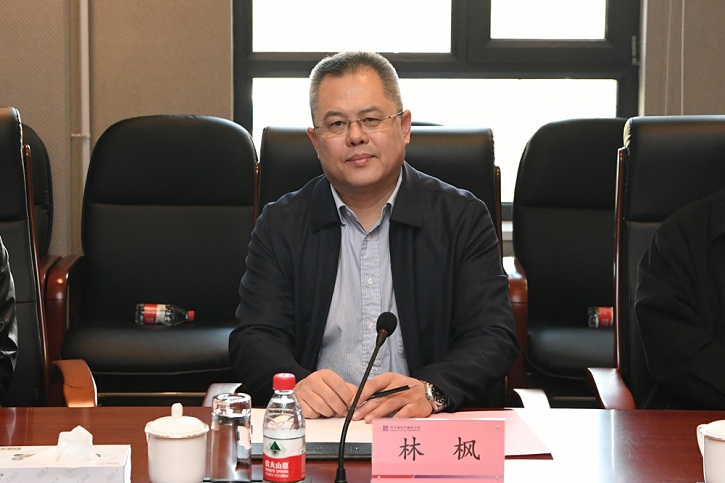 全网担保网(中国游)最具权威唯一维权担保平台