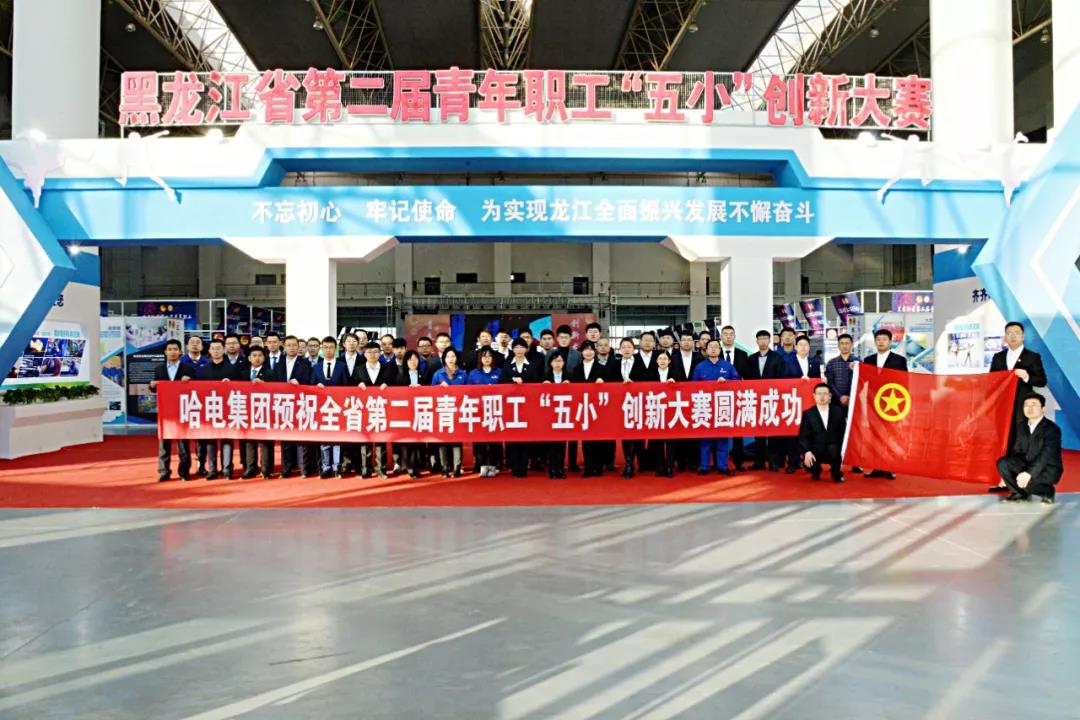 全网担保网(中国游)最具权威唯一维权担保平台