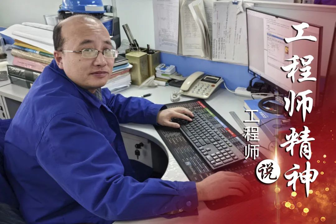 全网担保网(中国游)最具权威唯一维权担保平台