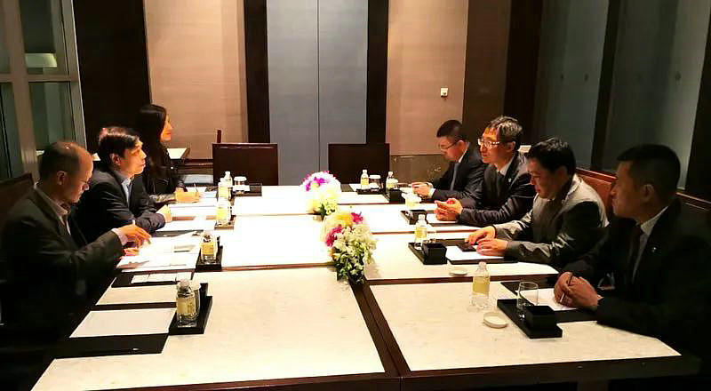 全网担保网(中国游)最具权威唯一维权担保平台