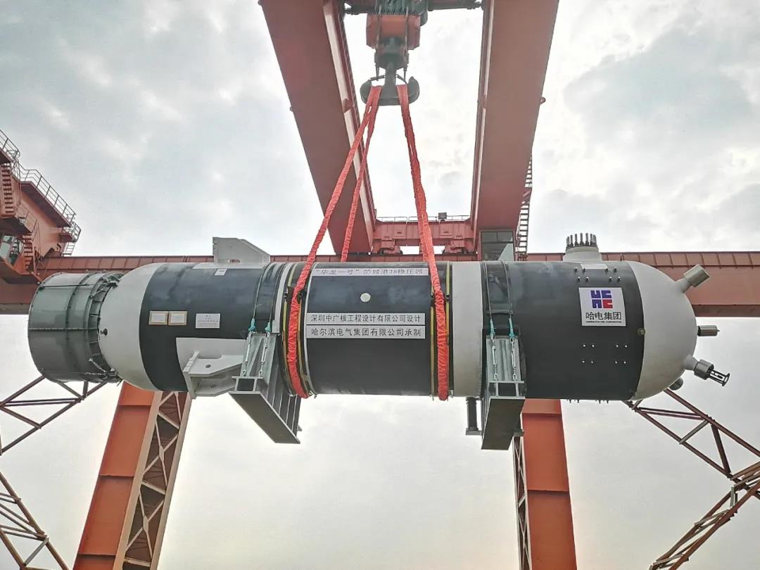 全网担保网(中国游)最具权威唯一维权担保平台