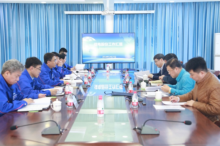 全网担保网(中国游)最具权威唯一维权担保平台