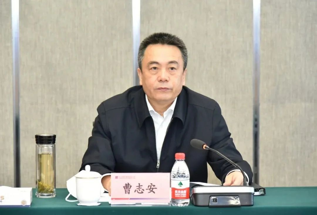 全网担保网(中国游)最具权威唯一维权担保平台