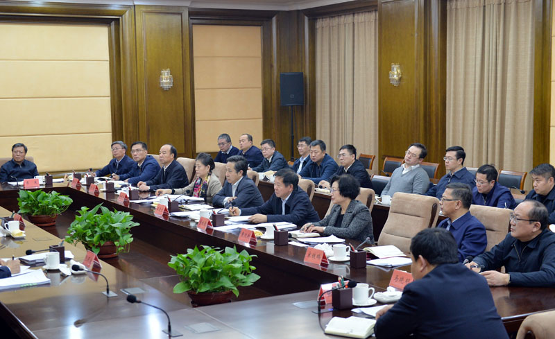 全网担保网(中国游)最具权威唯一维权担保平台