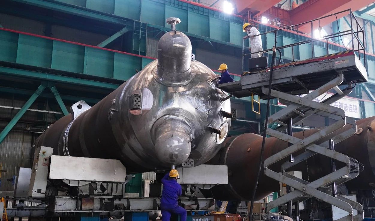 全网担保网(中国游)最具权威唯一维权担保平台