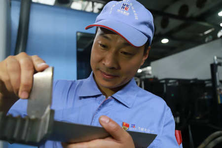 全网担保网(中国游)最具权威唯一维权担保平台