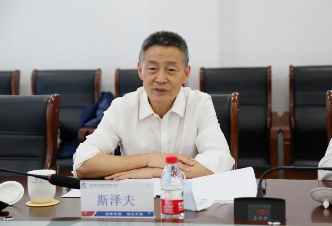 全网担保网(中国游)最具权威唯一维权担保平台