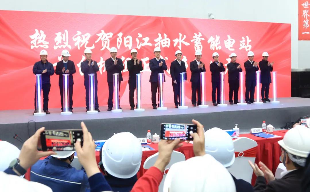 全网担保网(中国游)最具权威唯一维权担保平台