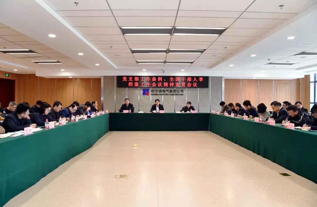 全网担保网(中国游)最具权威唯一维权担保平台